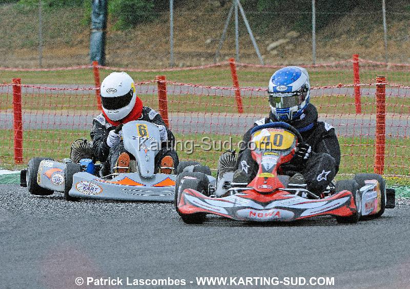 _DSC4242 copie.jpg